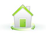 doelstelling schone leefomgeving doelstelling schone leefomgeving